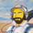 KTMatjOliva's profile image