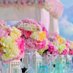 もも (@hah3s4r9af57777) Twitter profile photo もも (@hah3s4r9af57777) Twitter profile photo