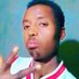Ali Garba (@aligarba1173447) Twitter profile photo Ali Garba (@aligarba1173447) Twitter profile photo