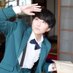 来栖 圭 (@kuruth_39) Twitter profile photo 来栖 圭 (@kuruth_39) Twitter profile photo