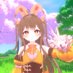 Hachappy❤️🩹🧸🌙 (@_hachappy) Twitter profile photo Hachappy❤️🩹🧸🌙 (@_hachappy) Twitter profile photo