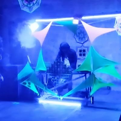 FernandoRo85024's profile picture. 