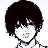 えむ. (@pjwnkj) Twitter profile photo