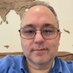 Jason Ledford 🇺🇸✝️ (@credobaptist) Twitter profile photo Jason Ledford 🇺🇸✝️ (@credobaptist) Twitter profile photo