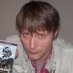 hektor (@pierrtlefou) Twitter profile photo hektor (@pierrtlefou) Twitter profile photo