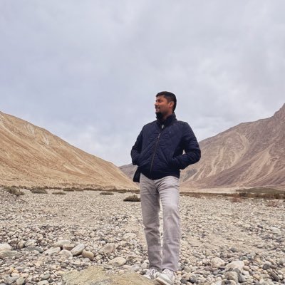 lostplz's profile picture. Building @getplumhq