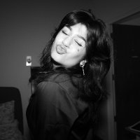 Riya Kataria (@riyakatariax) 's Twitter Profile Photo Riya Kataria (@riyakatariax) 's Twitter Profile Photo