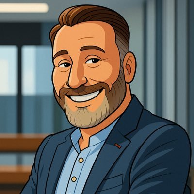 BCLE0842's profile picture. 