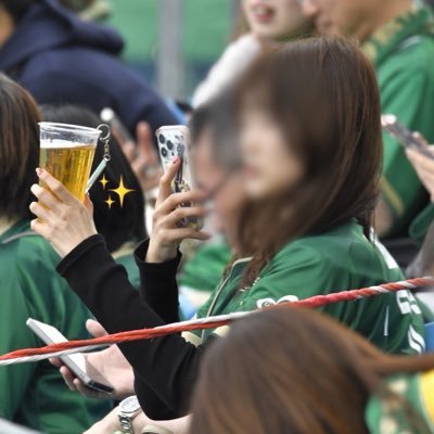 🦅Tokyo Verdy 💚 / Shion Inoue1️⃣8️⃣🩵 / @20_v_4on1 👈ロックされました。