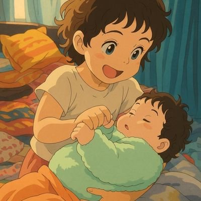 iamBunny09's profile picture. Don't Be A Racist. Hate Everyone. 😎