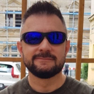 Ksiądz katolicki, Muzyk kościelny/dyrygent i organista z licencją maszynisty, konserwator zabytków