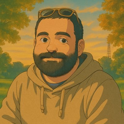 Malevolgioso's profile picture. 