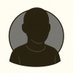 El guimmich (@brtjim52384) Twitter profile photo El guimmich (@brtjim52384) Twitter profile photo
