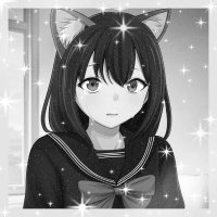 Atmosphere . / (@n2218a) 's Twitter Profile