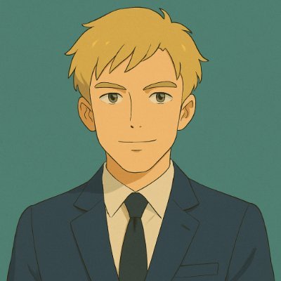 AI Collab Manager | Multi-product Ops
📩 Open to collabs