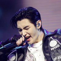 hourly sunghoon (@hoonhourr) 's Twitter Profile