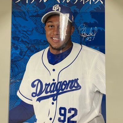 湾岸垢とイニD垢 チームSH'cemメンバー やった日はなるべく投稿するようにします 前の投稿から間開くことありえます💦 #頭文字DAC勢と繋がりたい #湾岸勢と繋がりたい その他の垢のフォローも歓迎しますが… フォロバするとは限らないのでご注意を 無言フォロー失礼します🙇 車関係多め