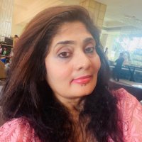 Mahesha Samaratunge (@maheshasamarat2) 's Twitter Profile Photo Mahesha Samaratunge (@maheshasamarat2) 's Twitter Profile Photo