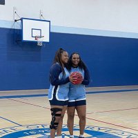 mayabarnett (@mayab253) 's Twitter Profile Photo mayabarnett (@mayab253) 's Twitter Profile Photo