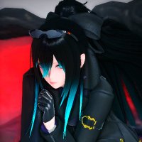 リシル@ship②❹ (@sarashiki373473) 's Twitter Profile Photo