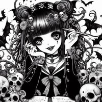 Maria (@vampireballet) 's Twitter Profile