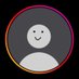 aW (@awr0011) Twitter profile photo aW (@awr0011) Twitter profile photo