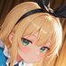 むらさめ*天音と有栖 (@murasame_ai) Twitter profile photo むらさめ*天音と有栖 (@murasame_ai) Twitter profile photo