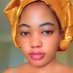 Shanell tarah (@shanelltar83804) Twitter profile photo Shanell tarah (@shanelltar83804) Twitter profile photo