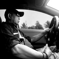 ws_parsito (@ws_parsito) 's Twitter Profile