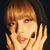 Love_M0327 (@lovemanoban5) 's Twitter Profile