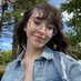 Elizabeth Joyce (@elizabet_joyce) Twitter profile photo Elizabeth Joyce (@elizabet_joyce) Twitter profile photo