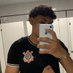 fe (@felipexz___) Twitter profile photo fe (@felipexz___) Twitter profile photo