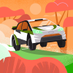 Anandu B (@heicroz) Twitter profile photo Anandu B (@heicroz) Twitter profile photo