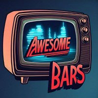 Awesome Bars TV (@creesceendoo) 's Twitter Profile