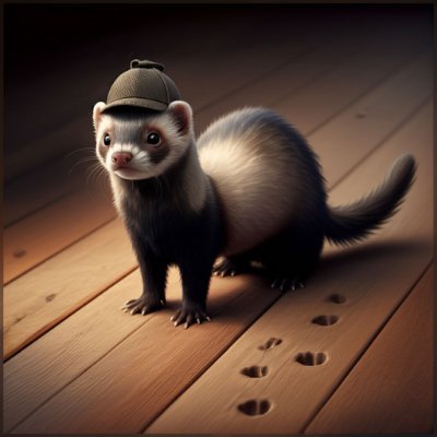 ul664cch's profile picture. 