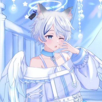 配信関係者フォロバしてます✊´- 最多チアリ:114人👑 Mirrativ:134879055 日常垢▶︎@HuRe_StreamSub FA▶︎ #ひゅれずあーと XのDM不調なので連絡はDiscordの方が嬉しいです🙏 #ひゅれずこねくと