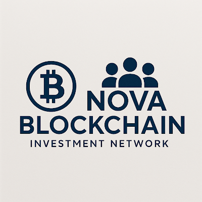 Trusted Crypto Investment Network | Based in Toronto, Canada | Bitcoin | Ethereum | Global Clients | Safe. Fast. Legit.