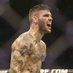 UFC Night Fight Live (@ufcfihgtlive) Twitter profile photo UFC Night Fight Live (@ufcfihgtlive) Twitter profile photo