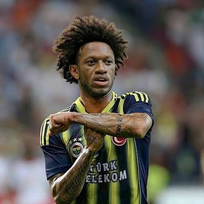 Kelesyum71's profile picture. 