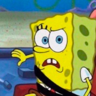 Ypermilan's profile picture. meme, entertainment