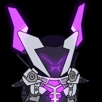 ᛒᛖᛚᛖᚱᛁᚳk ᛞᛖvᛁᛚ (@juaneluwu1) 's Twitter Profile Photo ᛒᛖᛚᛖᚱᛁᚳk ᛞᛖvᛁᛚ (@juaneluwu1) 's Twitter Profile Photo
