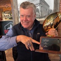 Gary Seitz (@garyseitz6006) 's Twitter Profile