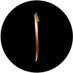 Abdulrauf (@sirmymaxx) Twitter profile photo Abdulrauf (@sirmymaxx) Twitter profile photo