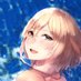 Thurman Elldrege (@telldrege27584) Twitter profile photo Thurman Elldrege (@telldrege27584) Twitter profile photo