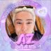 AZ KAI| shann (@iammshann0_0) Twitter profile photo AZ KAI| shann (@iammshann0_0) Twitter profile photo