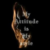 Vic Agaba.... (@proudmukigaboy) 's Twitter Profile Photo Vic Agaba.... (@proudmukigaboy) 's Twitter Profile Photo