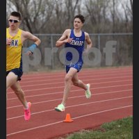 Cale (@cale590457) 's Twitter Profile