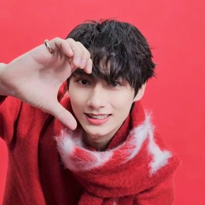 back in my iso raiso halsu isseo era 😃 akgaes & toxic kpop stans DNF/I 🫵🏻 (jangan difollow adminnya perempuan gila 🙏🏻🙏🏻) (a caratmoa & joyful fan acc)