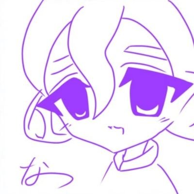 saiokunonatsu's profile picture. 漏洩❌️実写とか色々自由気ままに呟きます。どうでもいいこと多め。通せるのはリアルで面識のある人と信頼できる人のみです。でもフォロリクは待ってまーす。罵詈雑言・不穏等時々あります。ブロ解等はご自由に。