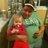 peter_j_72's profile image